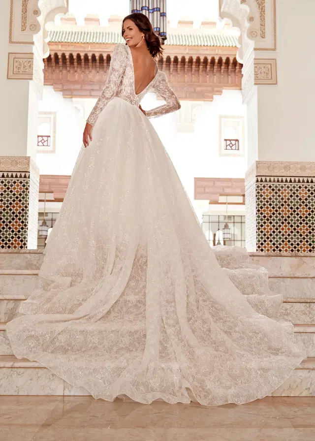 HIGH SOCIETY by Dando London - view 3 of 3