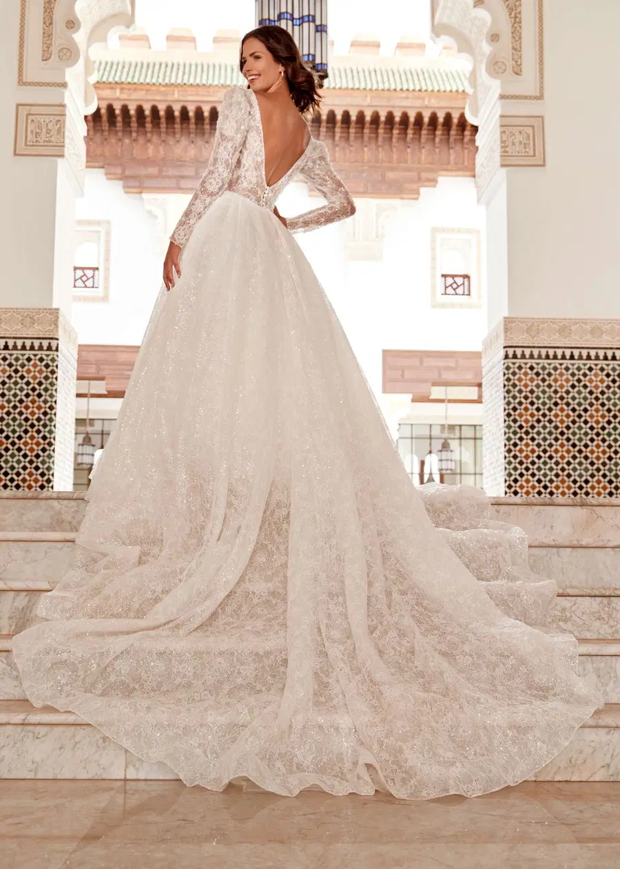 HIGH SOCIETY by Dando London - view 3 of 3