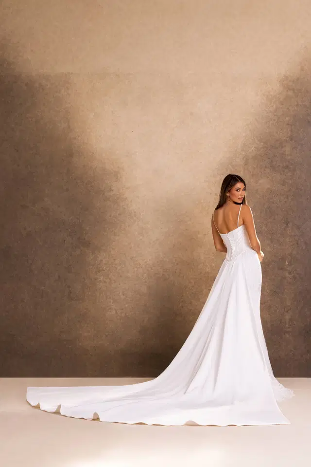 RB4247 by Rachel Allan - view 9 of 10