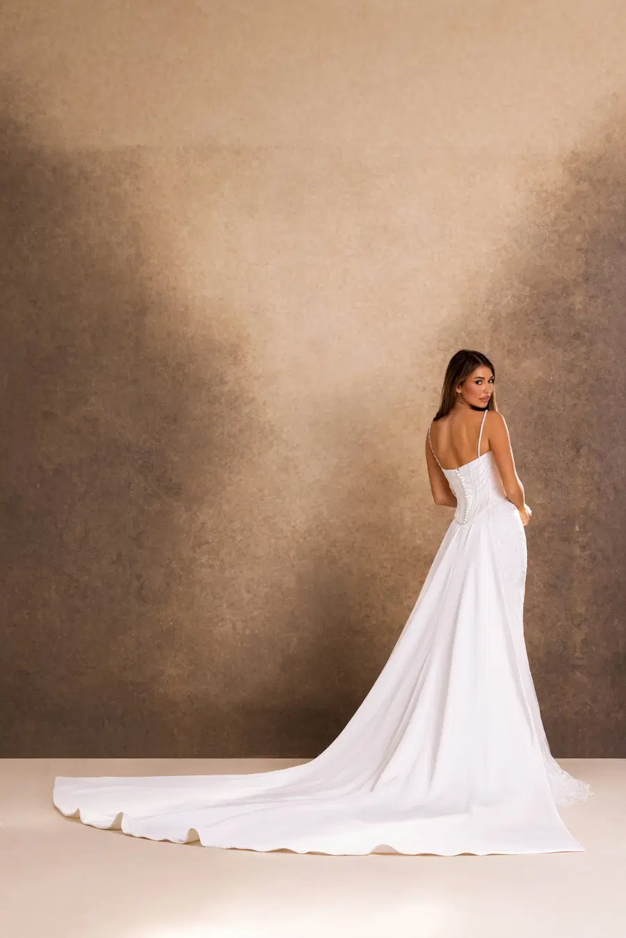 RB4247 by Rachel Allan - view 9 of 10