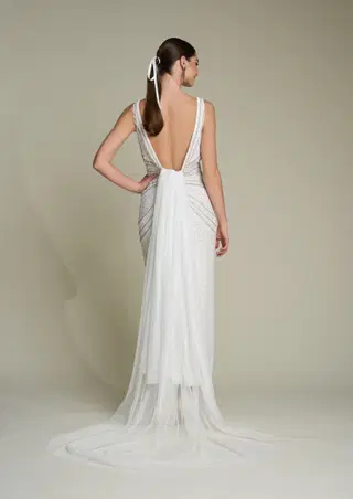 Kay by Eliza Jane Howell - view 5 of 6