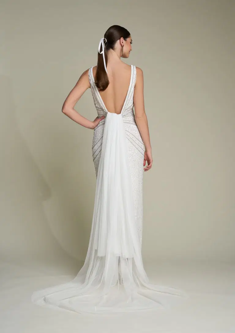 Kay by Eliza Jane Howell - view 5 of 6