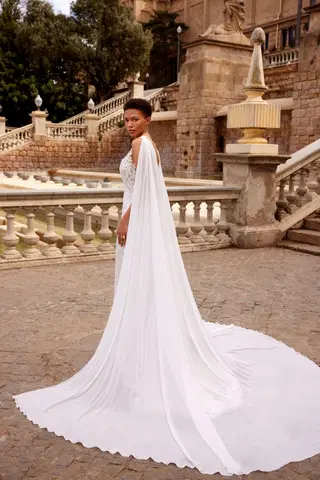 DINA by Serravalle - view 3 of 5