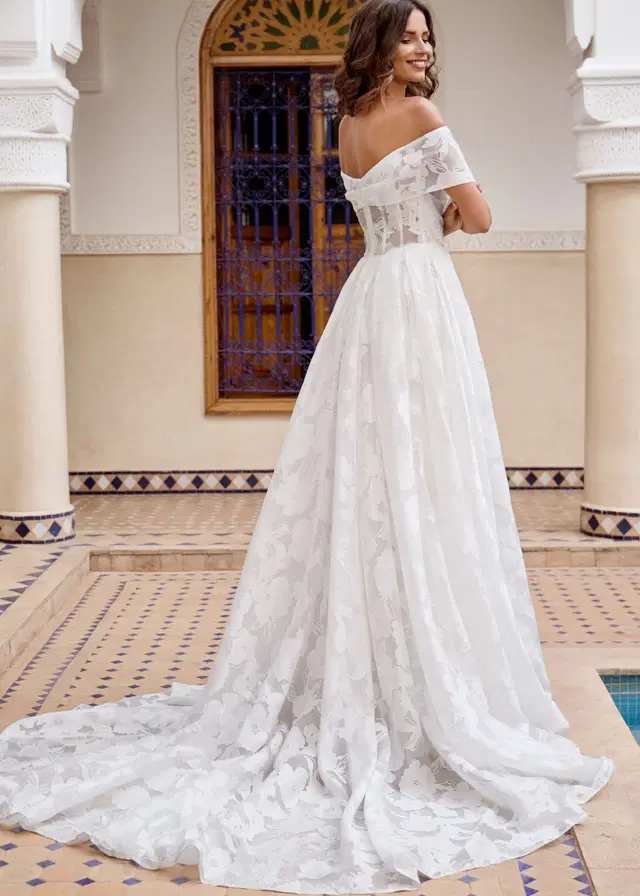 CASABLANCA by Dando London - view 3 of 3