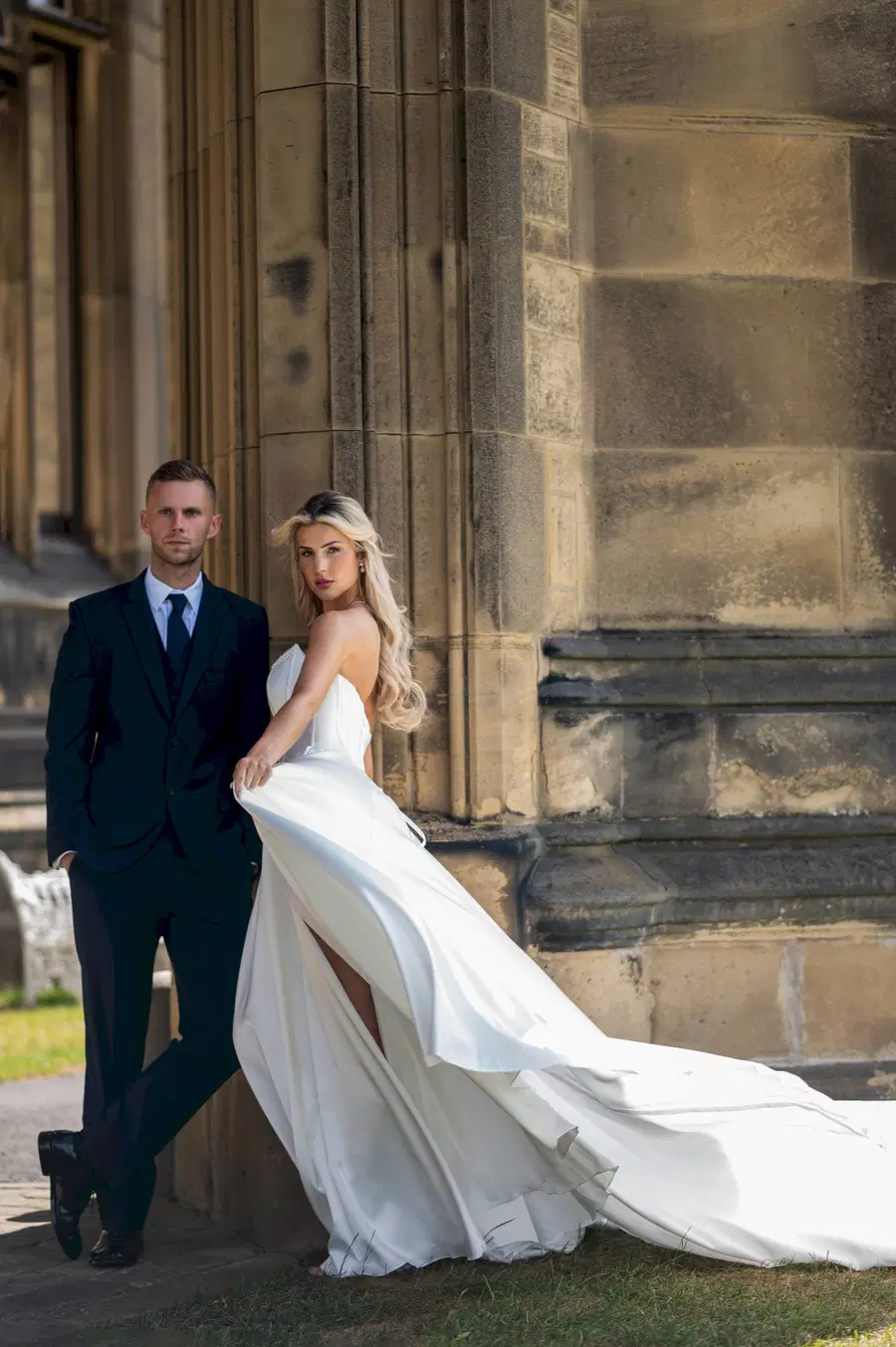 RB3253 by Rachel Allan - view 8 of 8