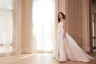 Christina by Josephine Scott - view 7 of 7