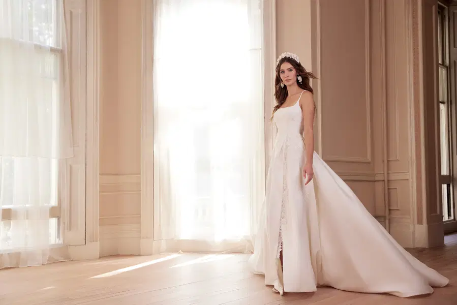 Christina by Josephine Scott - view 7 of 7
