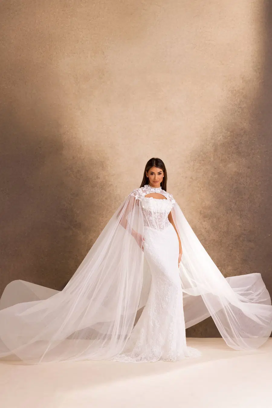 RB4253 by Rachel Allan - view 11 of 11