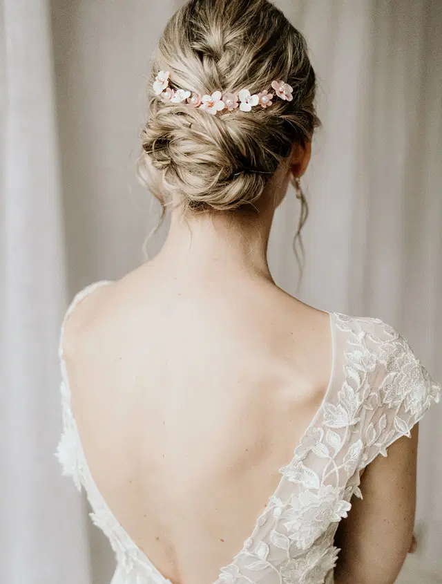 LOTTA by Esther Hofmann - view 9 of 9
