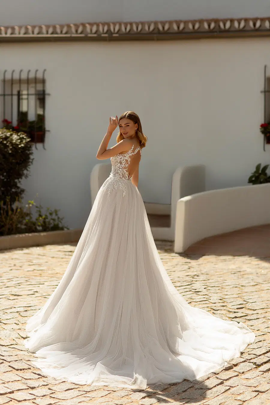 8229 by Monica Loretti - view 4 of 4