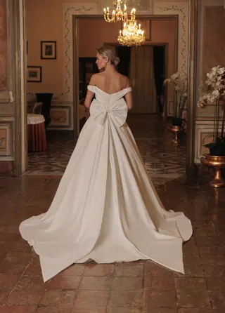 6456 by Daniela Di Marino - view 4 of 4