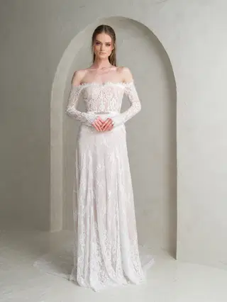 Amara by Katya Katya London - view 3 of 6