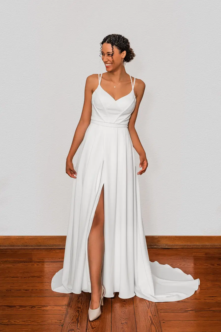 Rock STBC 0015 by myprettydress by Basedow - view 2 of 11