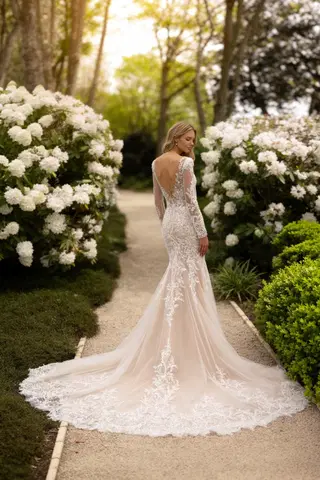 A102 Celeste by Aveline - view 2 of 5
