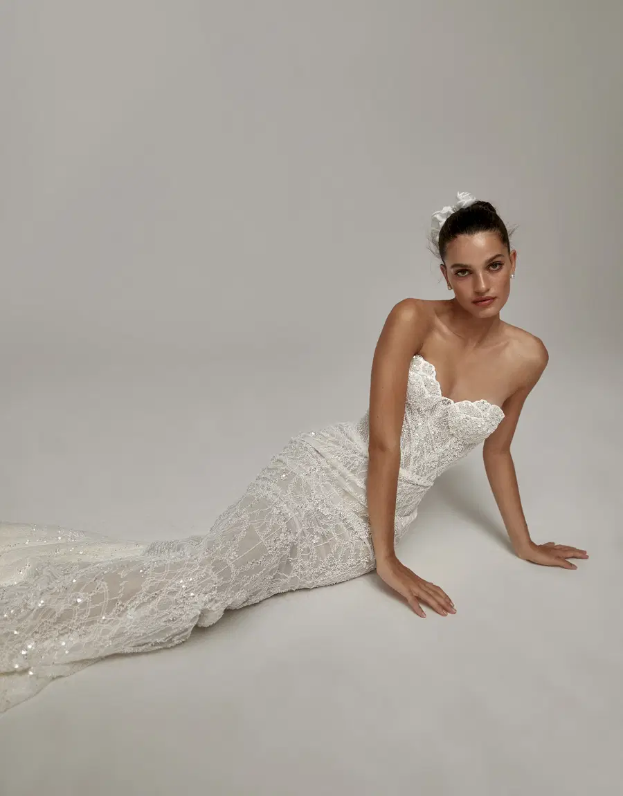 Randall by Wona Concept - view 2 of 4