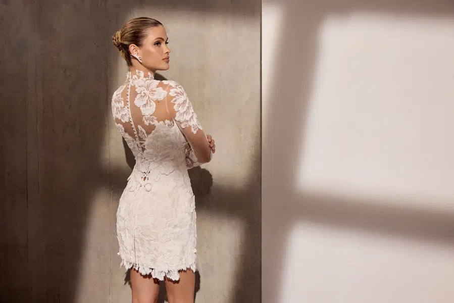 Cece by Avenue by Josephine Scott - view 7 of 7