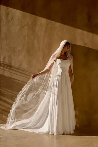 66445 by Lillian West - view 6 of 10