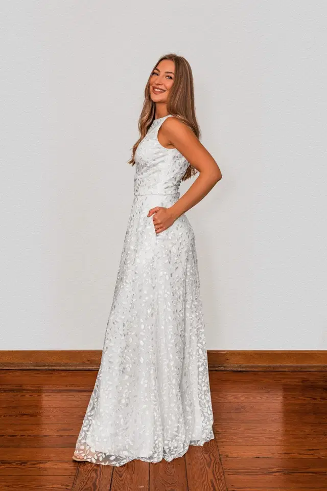 Rock STBC 0028 by myprettydress by Basedow - view 2 of 6