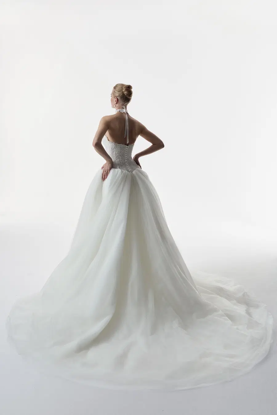 Theodora by Josephine Scott - view 9 of 9