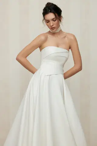Balma by Anne Mariée - view 4 of 7