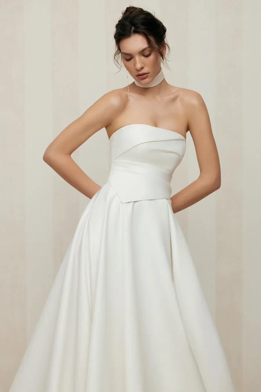 Balma by Anne Mariée - view 4 of 7
