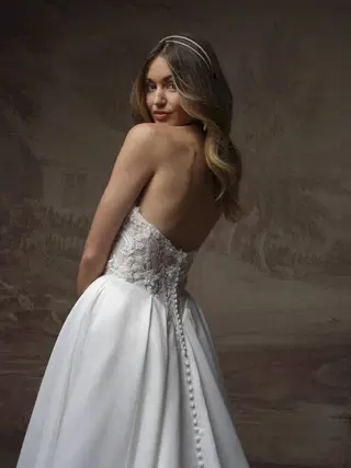 GIGI by Rebecca Ingram - view 5 of 8
