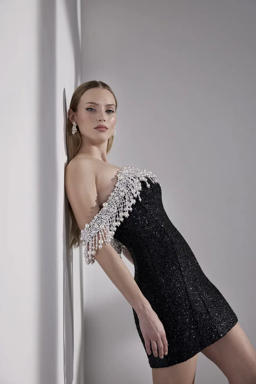 Kendal by Avenue by Josephine Scott - view 3 of 4
