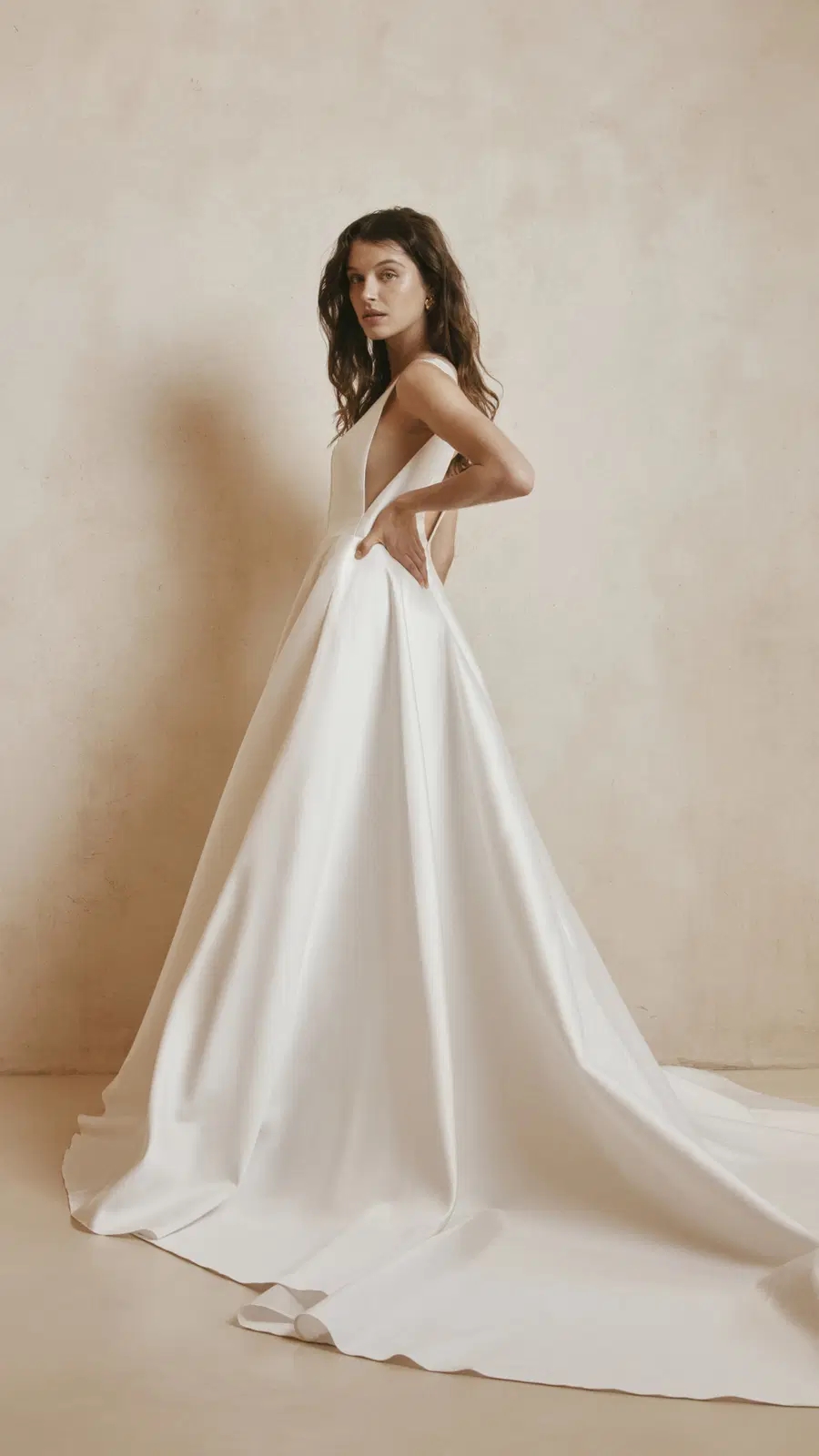 Venetia by Anna Kara - view 3 of 4