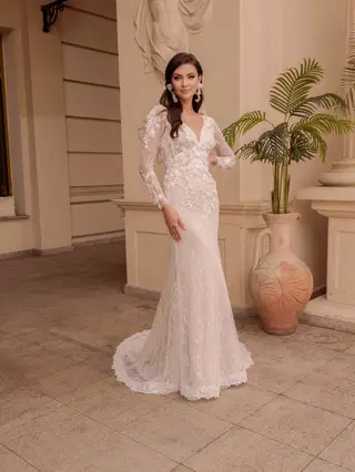 TO-2080T by Agnes - view 3 of 8