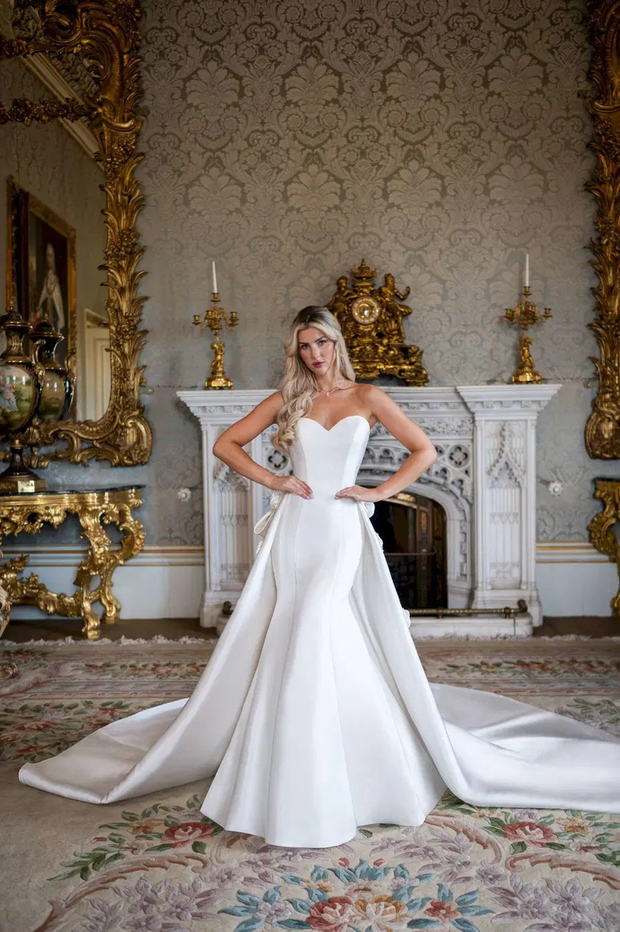 RB5133 by Rachel Allan - view 3 of 11