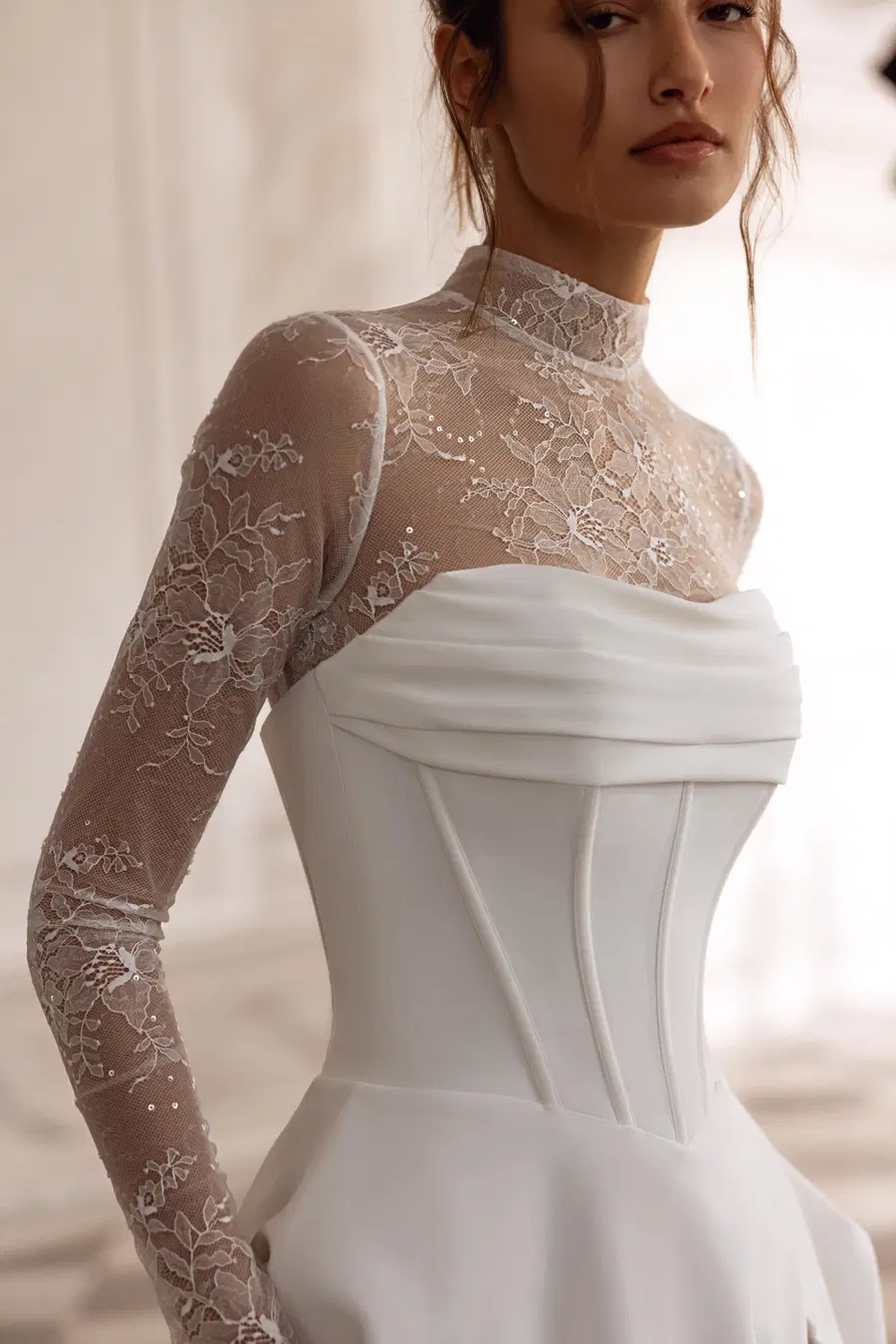Josephine by Tina Valerdi - view 7 of 7