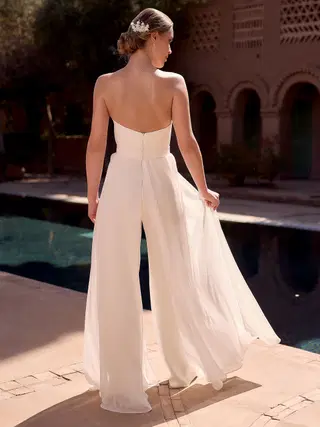 DOVE by Bianco Evento - view 2 of 5