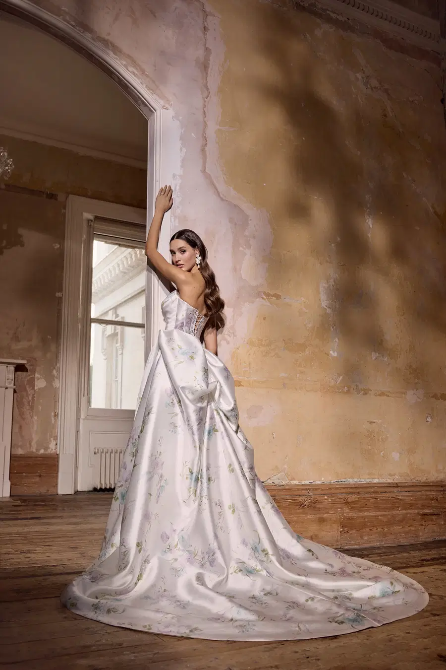 Prudence by Josephine Scott - view 10 of 14