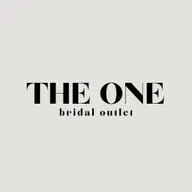 Inside The One Bridal Outlet