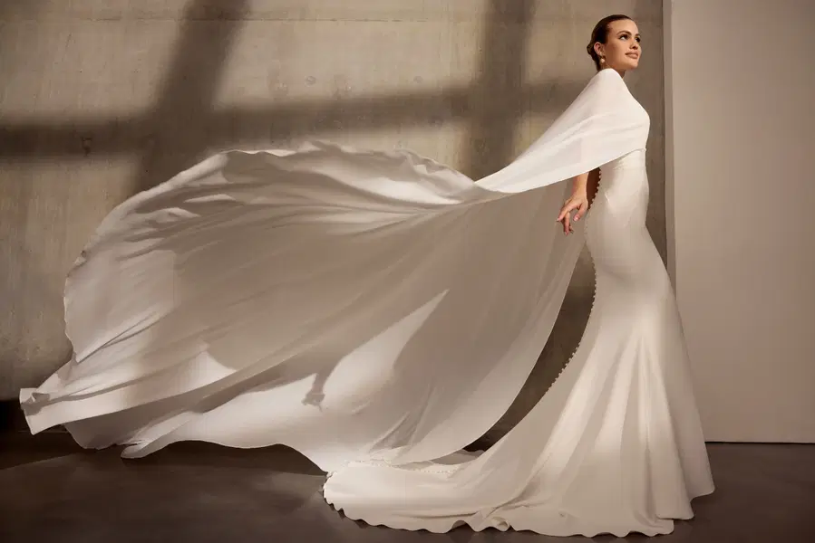 Juliana by Avenue by Josephine Scott - view 8 of 8