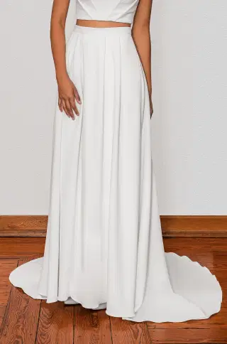 Rock STBC 0015 by myprettydress by Basedow - view 4 of 11