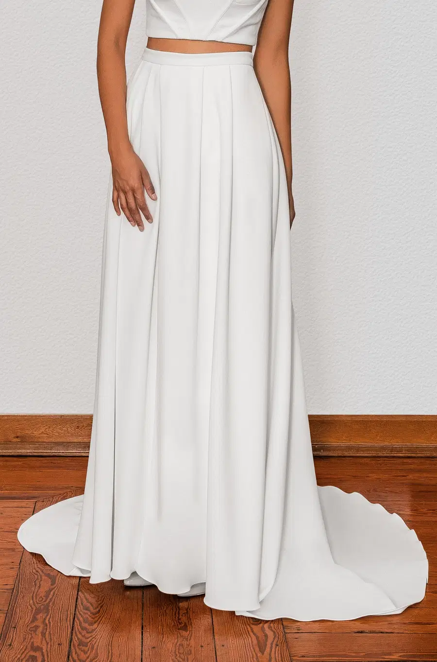 Rock STBC 0015 by myprettydress by Basedow - view 4 of 11