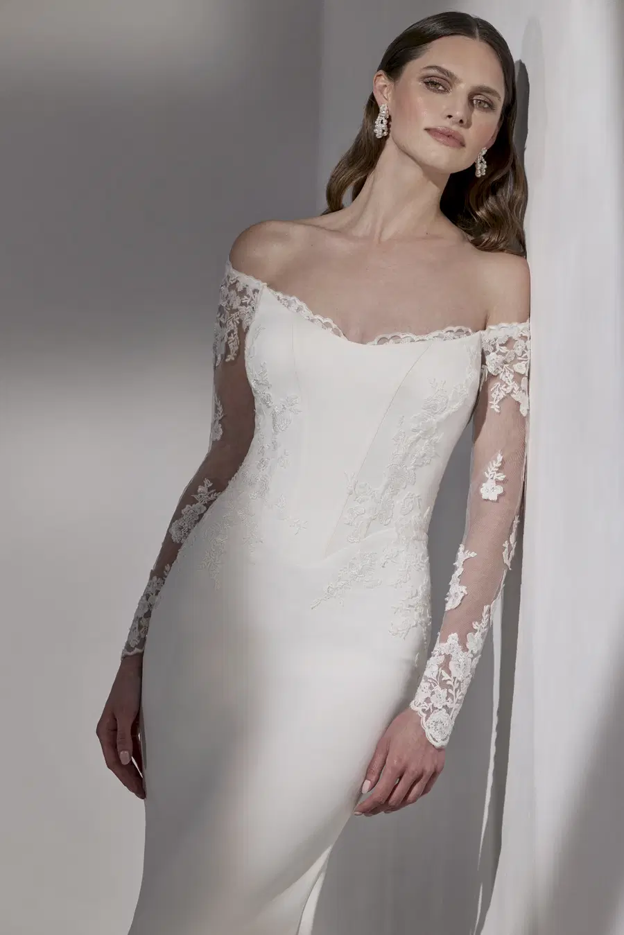 Berkeley by Avenue by Josephine Scott - view 3 of 3