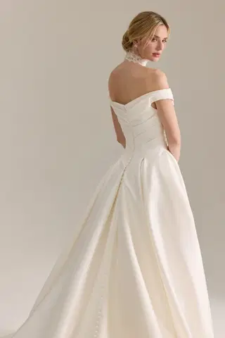Coralie by Josephine Scott - view 4 of 5