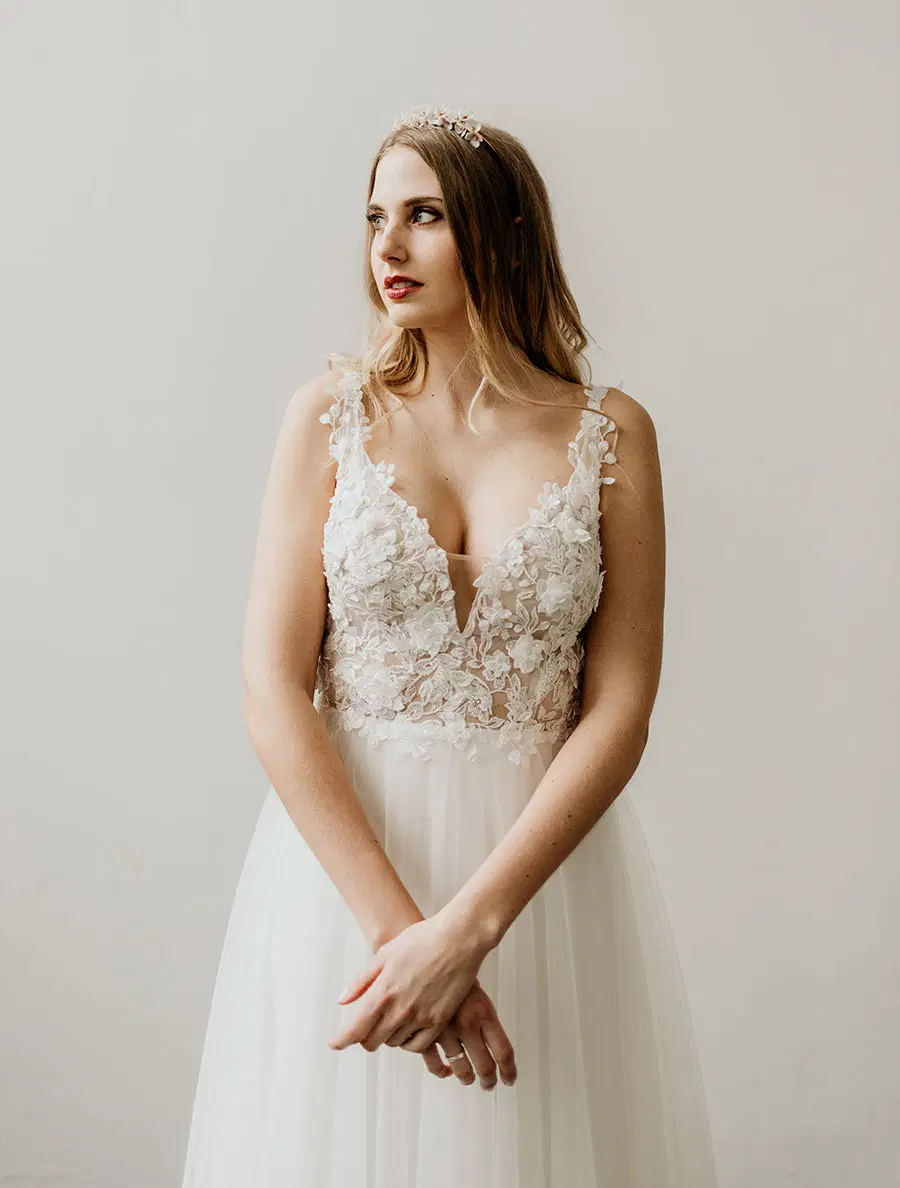 HARPER by Esther Hofmann - view 5 of 9