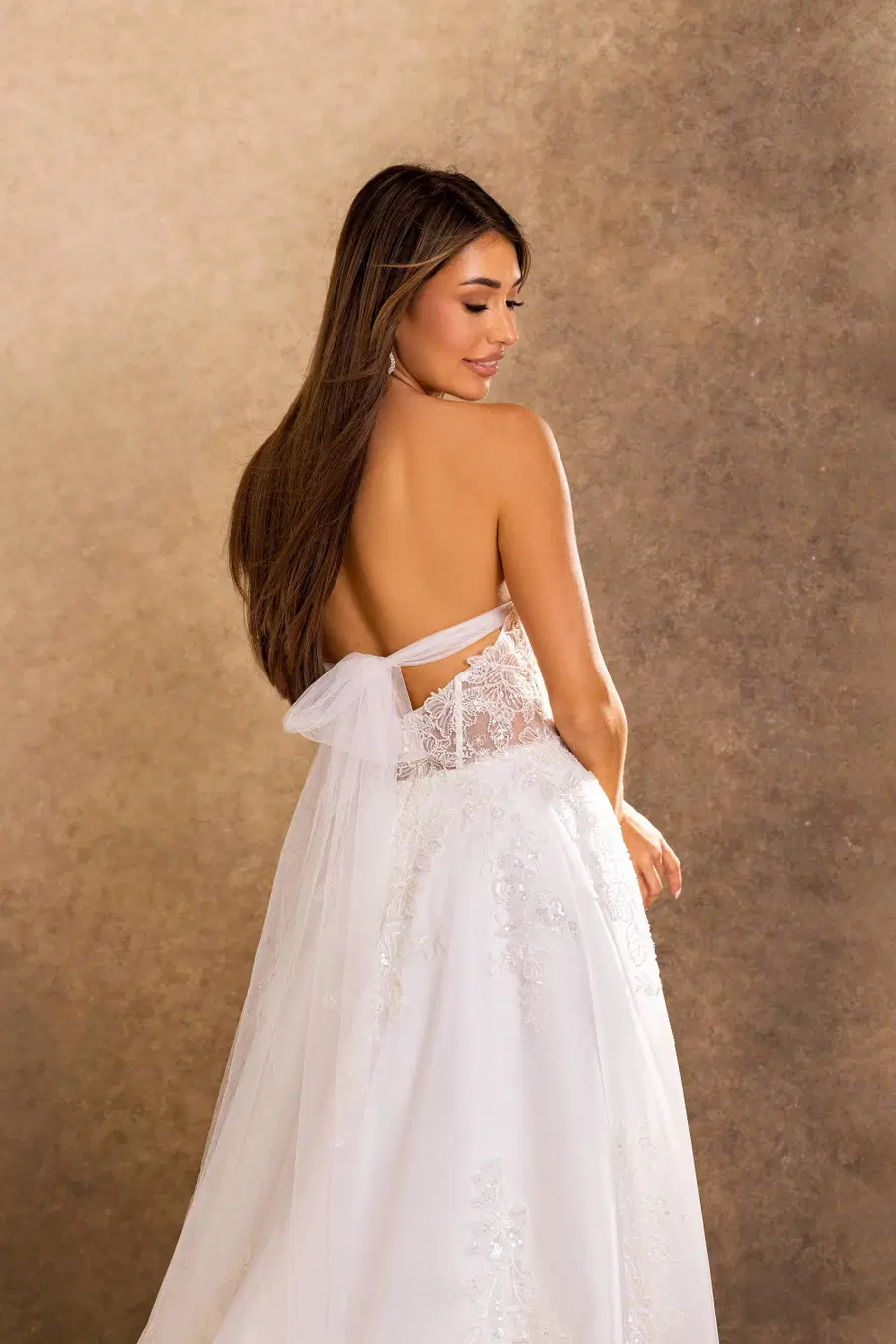 RB2253 by Rachel Allan - view 4 of 5