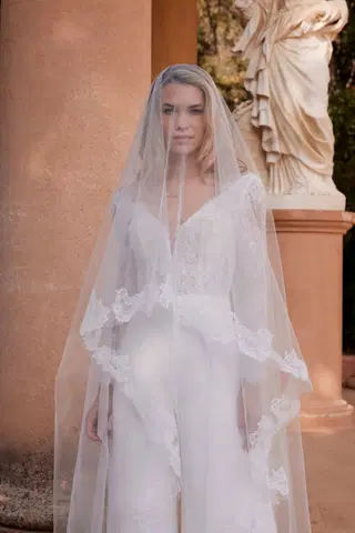 LOREEN by Serravalle - view 3 of 7