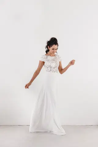 ELLE by Esther Hofmann - view 2 of 5