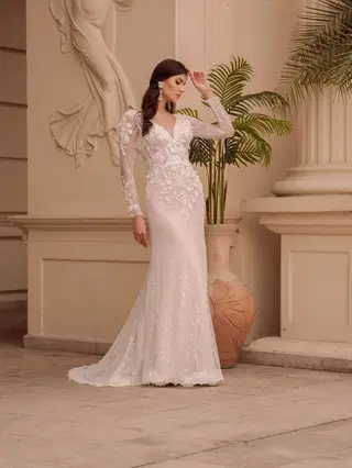 TO-2080T by Agnes - view 4 of 8