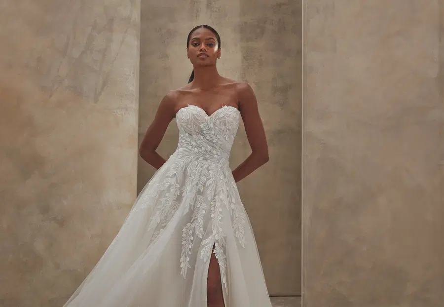 1541 by Demetrios - view 3 of 3
