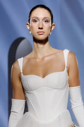 Briselle by Milla Nova - view 6 of 7