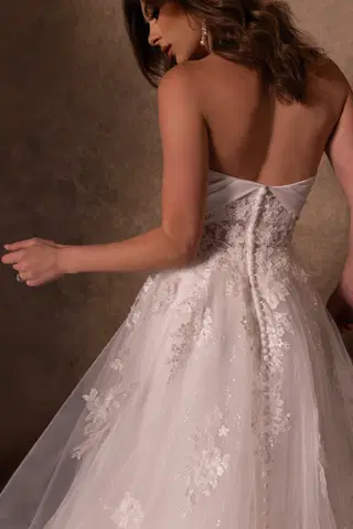 RB3229 by Rachel Allan - view 7 of 7