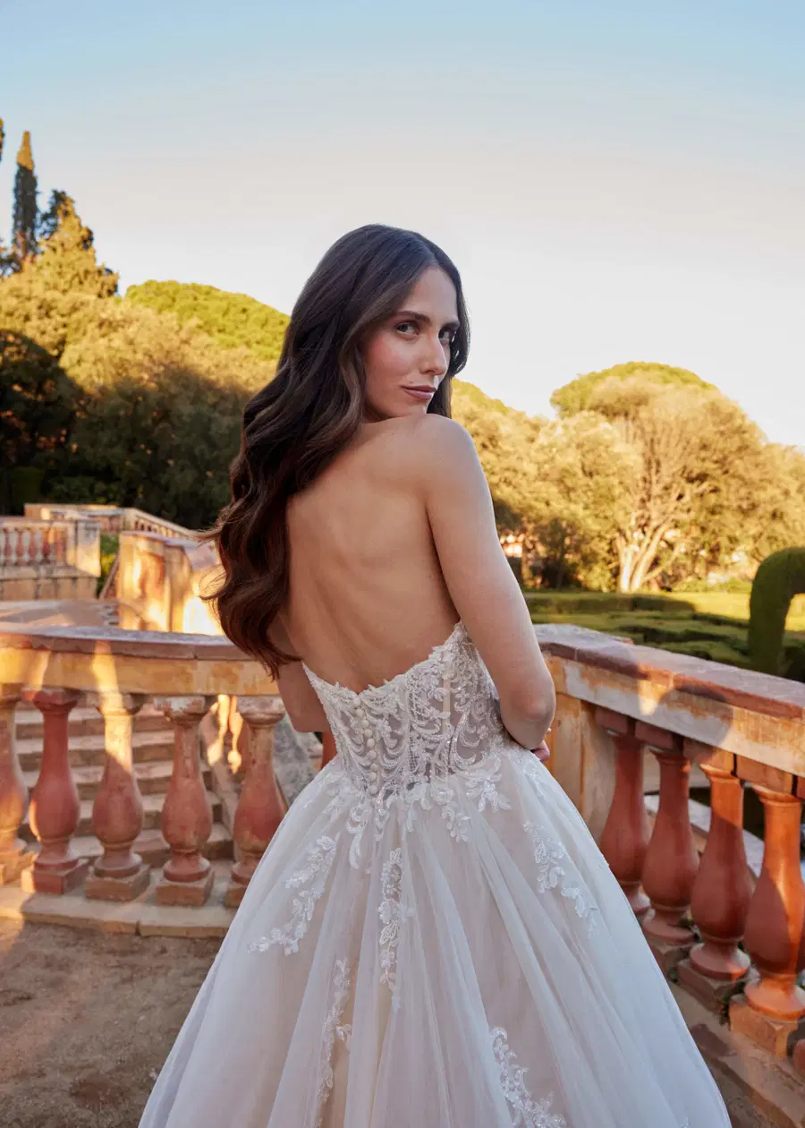 LINA by Serravalle - view 4 of 4