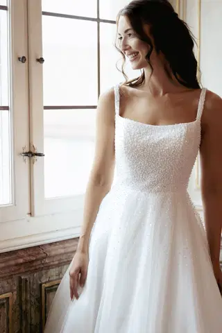 Charlotte by Amo & Luv - view 3 of 6