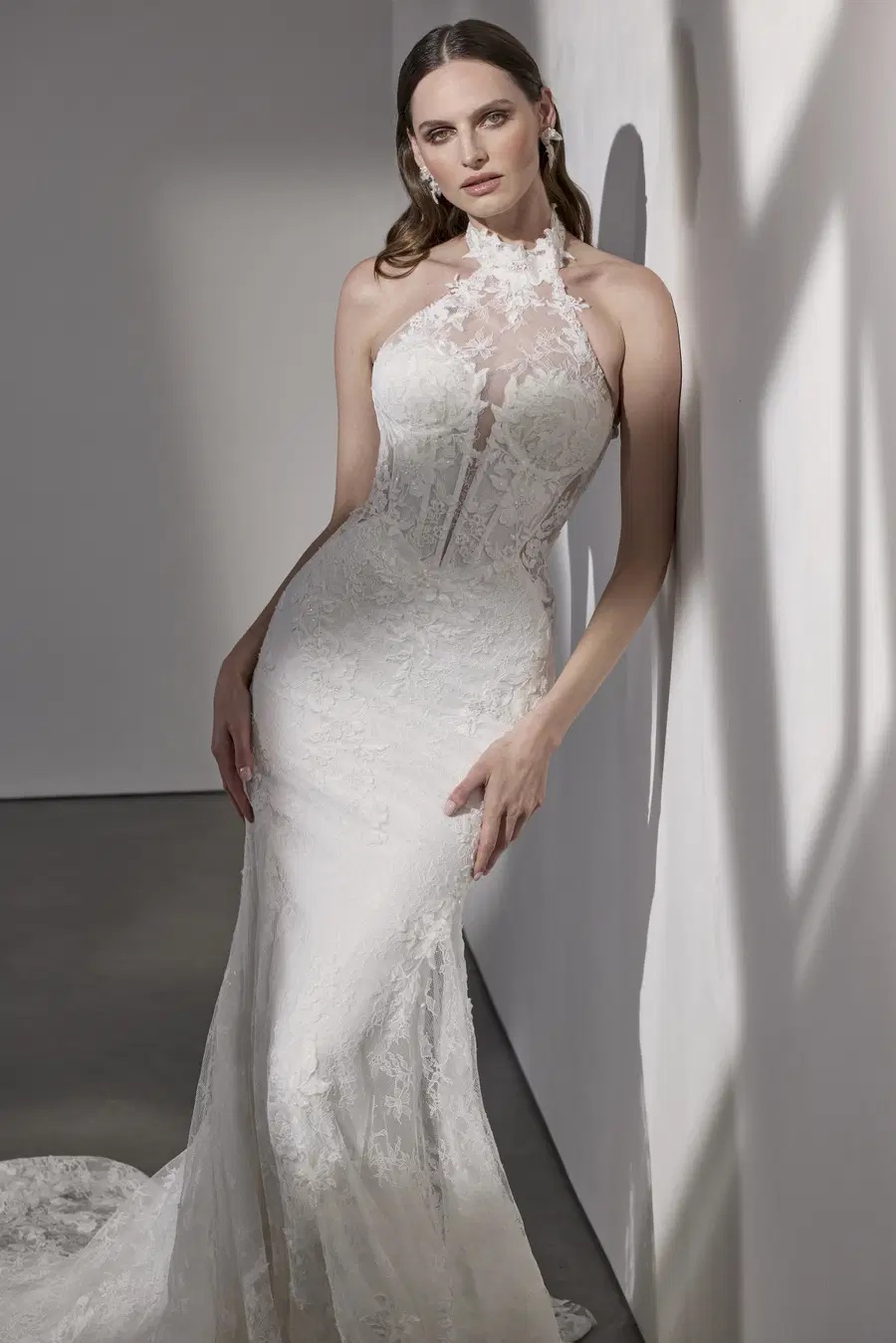 Kennedy by Avenue by Josephine Scott - view 3 of 4
